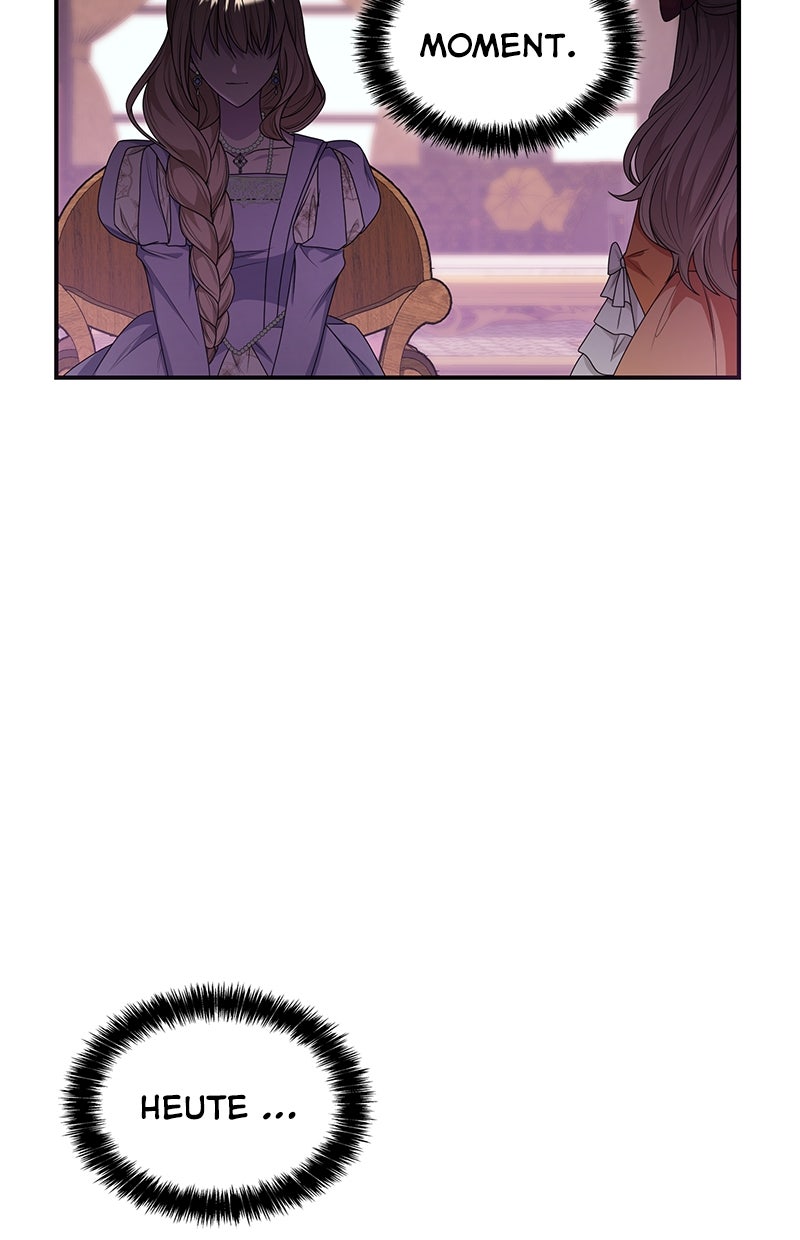 Read I'm the Queen in This Life DE Manga Online