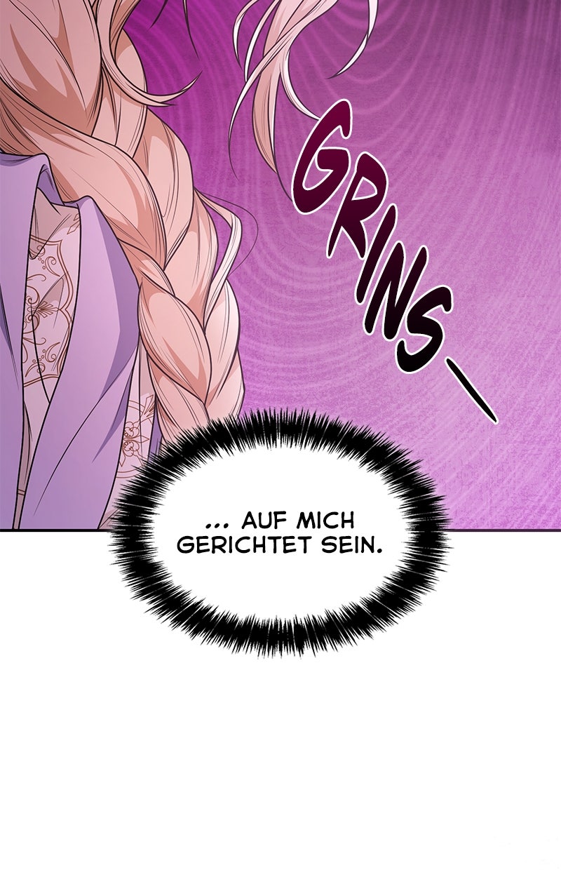 Read I'm the Queen in This Life DE Manga Online