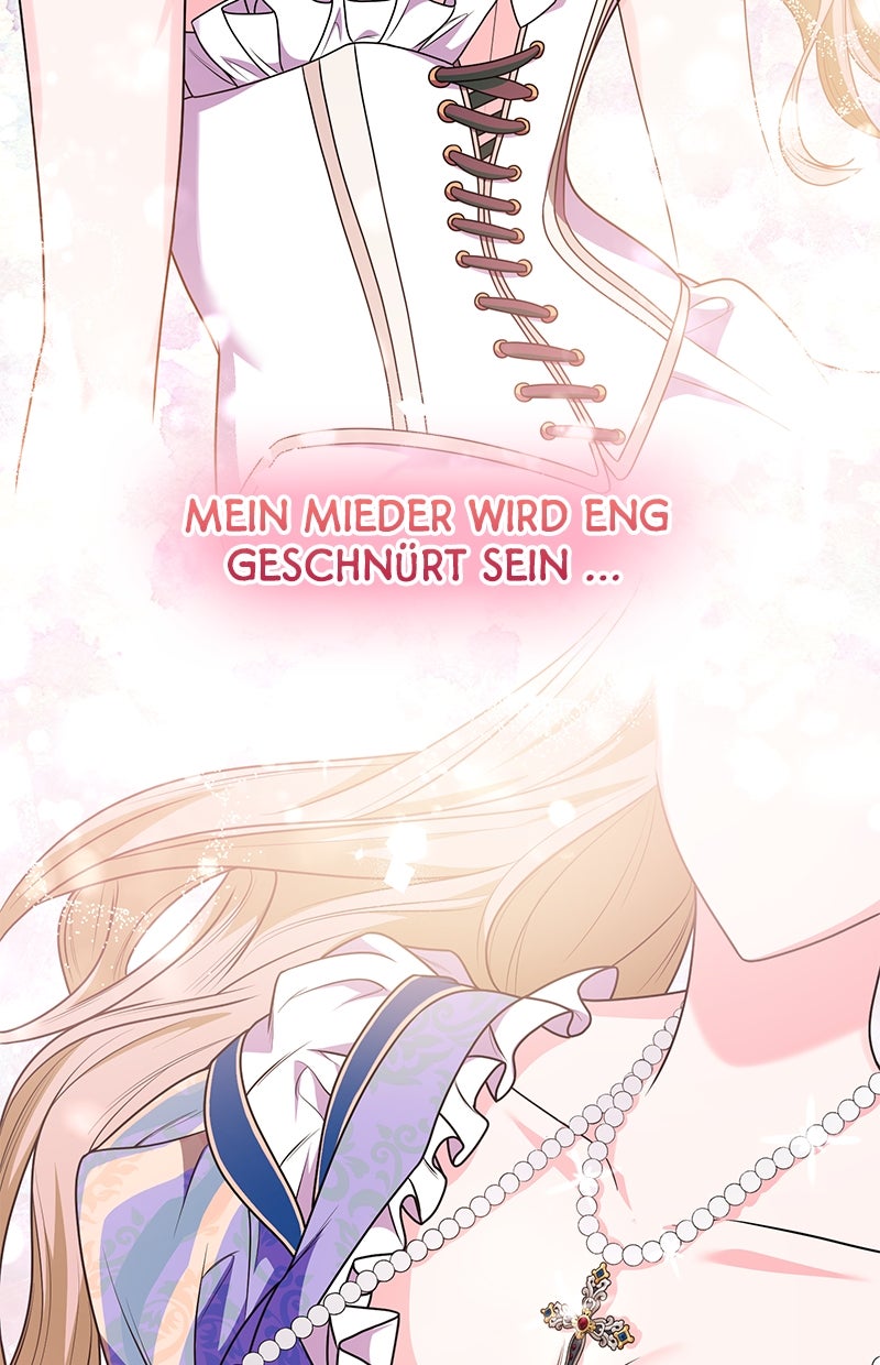 Read I'm the Queen in This Life DE Manga Online