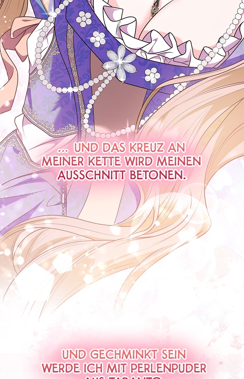 Read I'm the Queen in This Life DE Manga Online