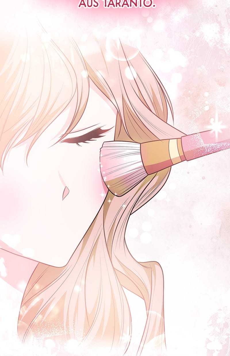 Read I'm the Queen in This Life DE Manga Online