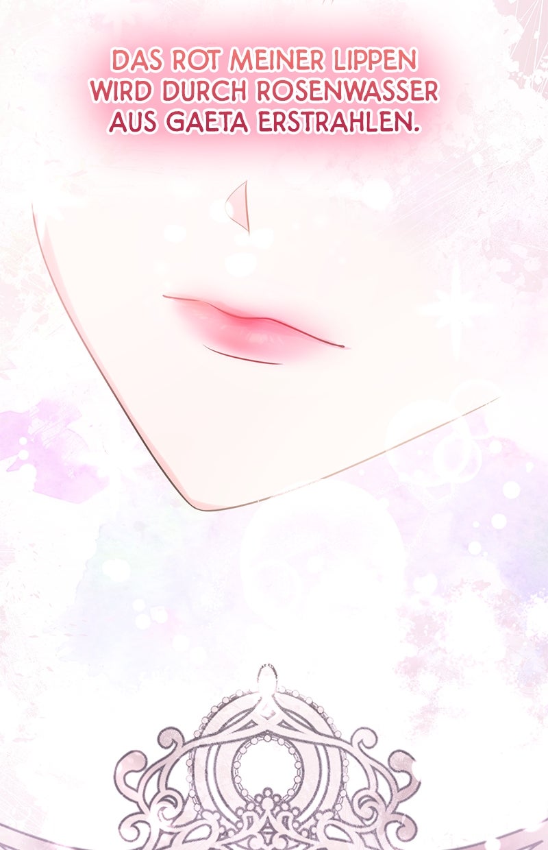 Read I'm the Queen in This Life DE Manga Online