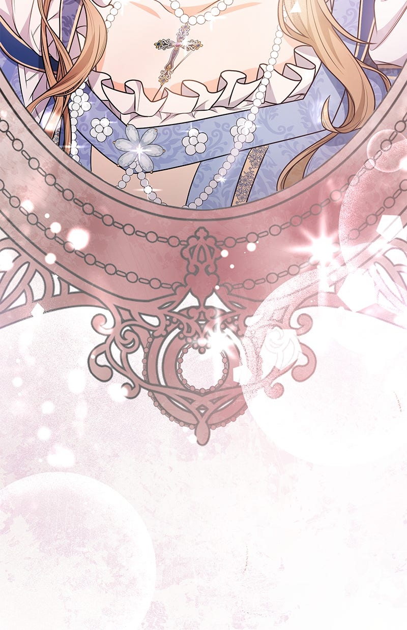 Read I'm the Queen in This Life DE Manga Online