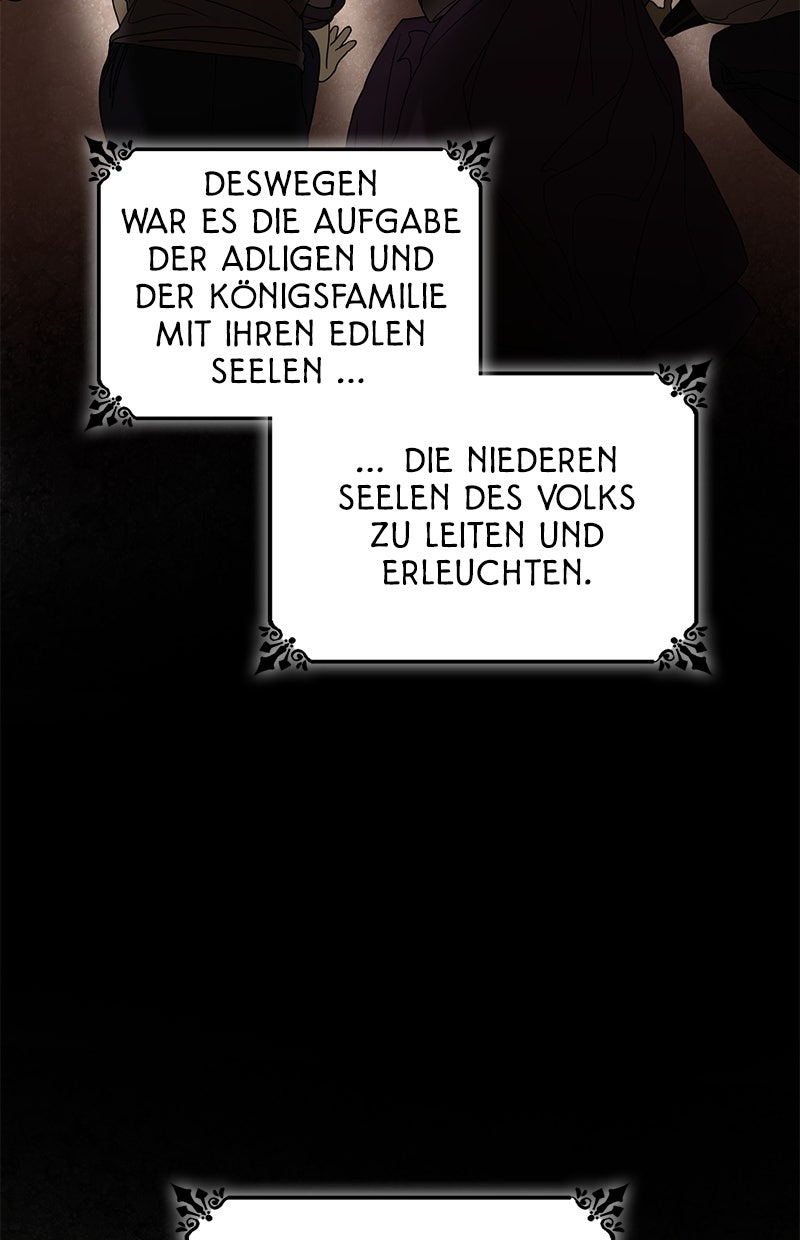 Read I'm the Queen in This Life DE Manga Online