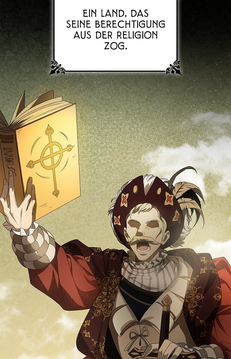 Read I'm the Queen in This Life DE Manga Online