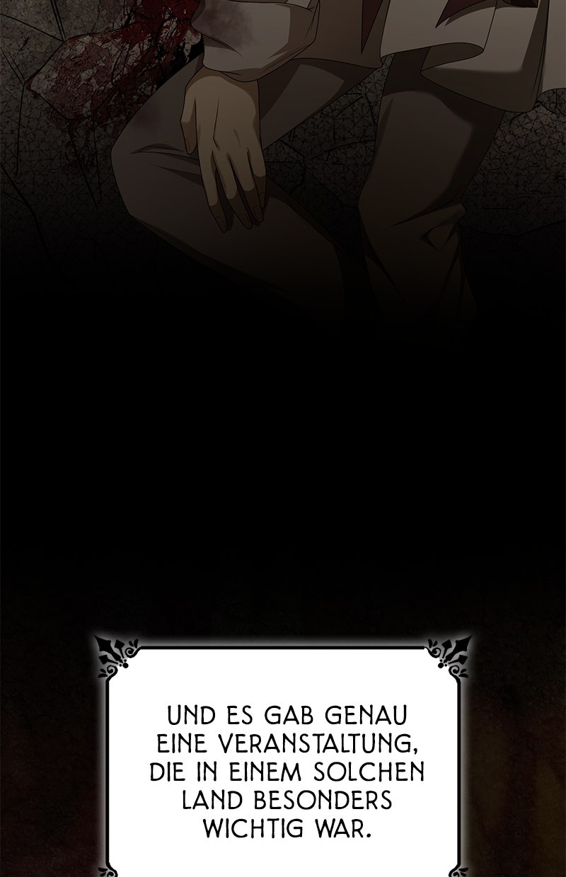 Read I'm the Queen in This Life DE Manga Online