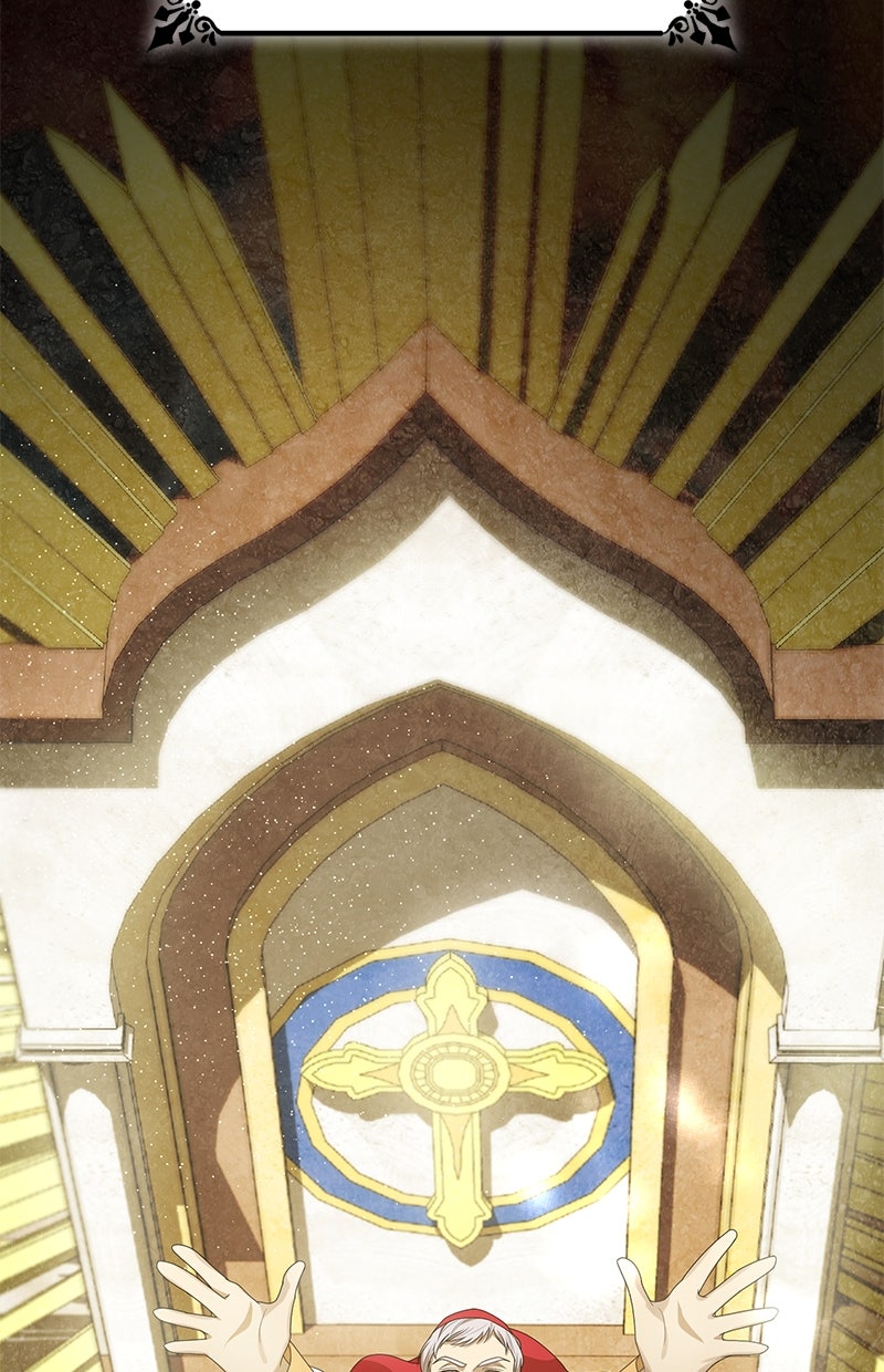 Read I'm the Queen in This Life DE Manga Online