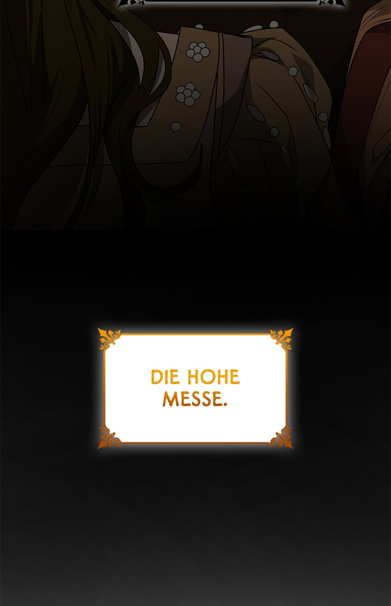 Read I'm the Queen in This Life DE Manga Online