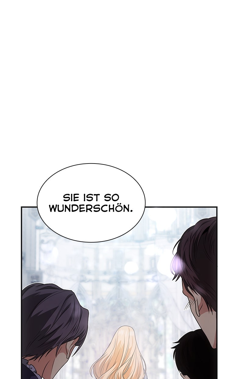 Read I'm the Queen in This Life DE Manga Online