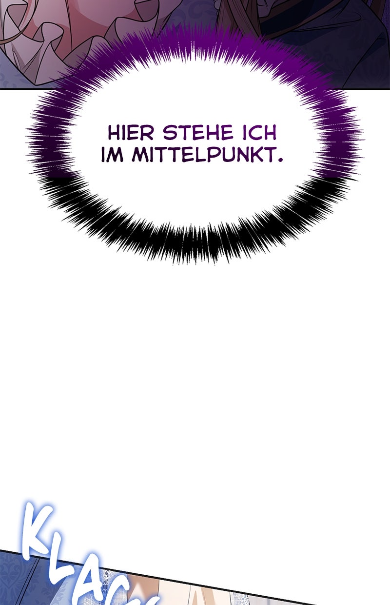 Read I'm the Queen in This Life DE Manga Online