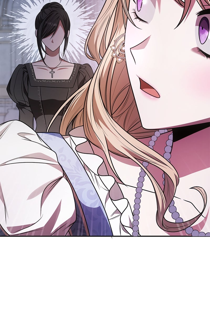 Read I'm the Queen in This Life DE Manga Online