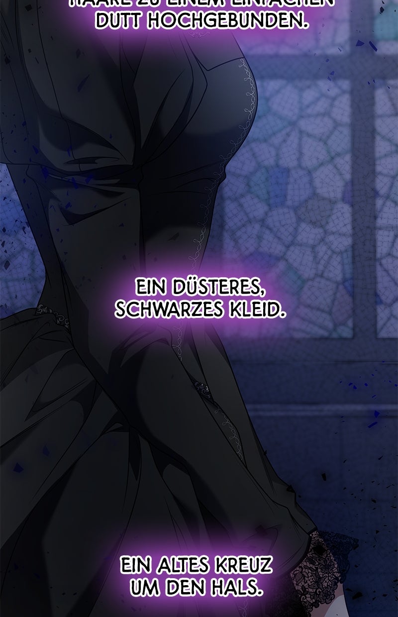 Read I'm the Queen in This Life DE Manga Online