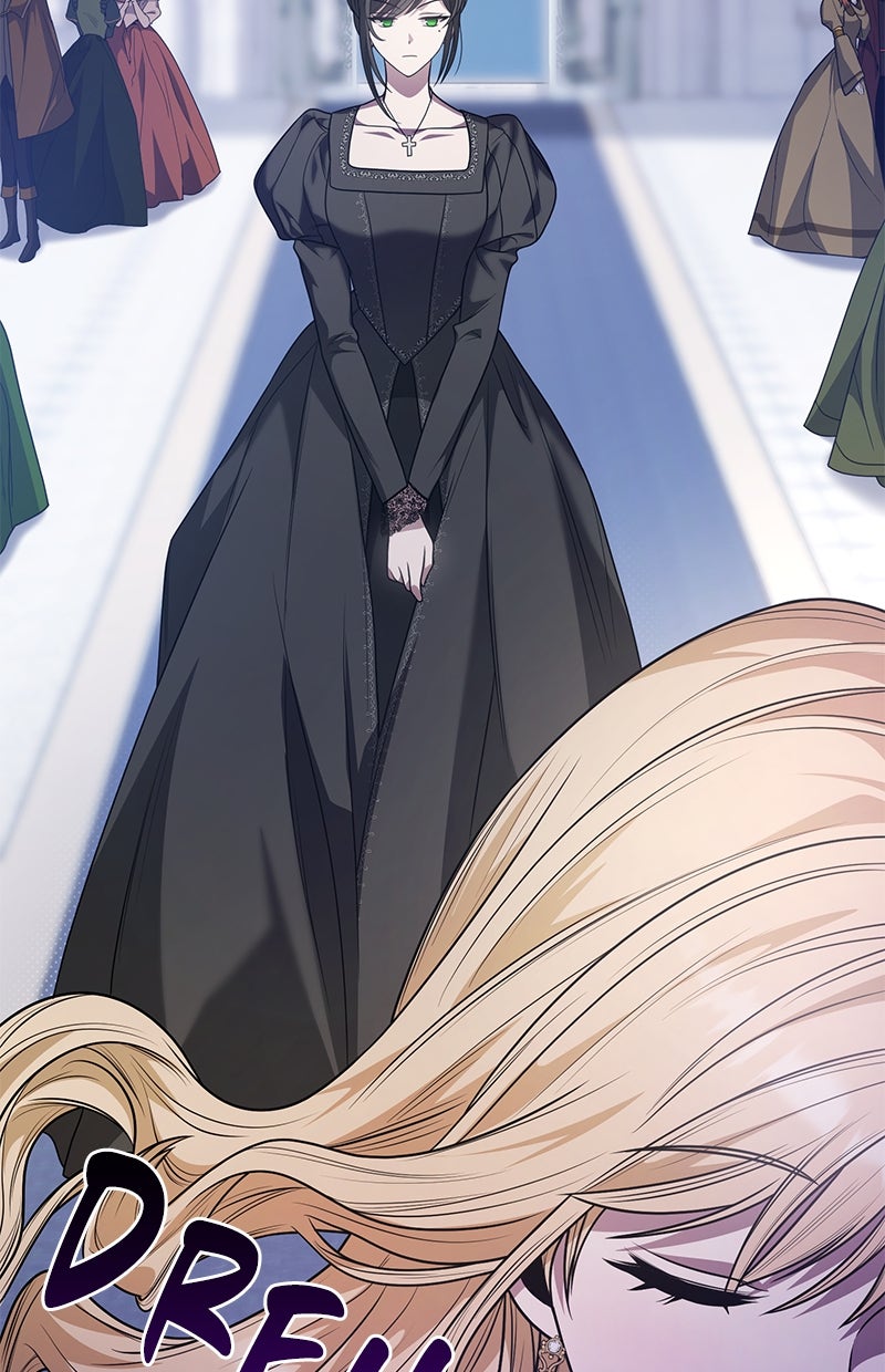 Read I'm the Queen in This Life DE Manga Online