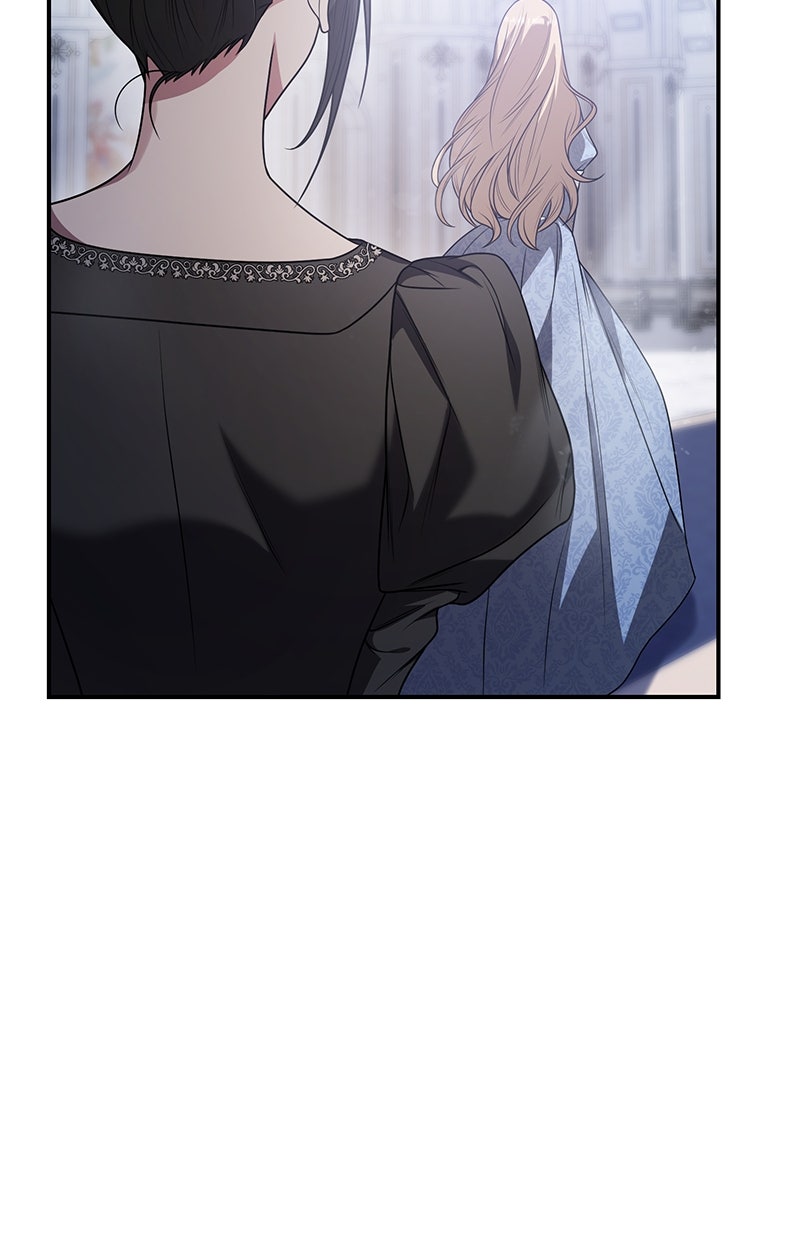 Read I'm the Queen in This Life DE Manga Online