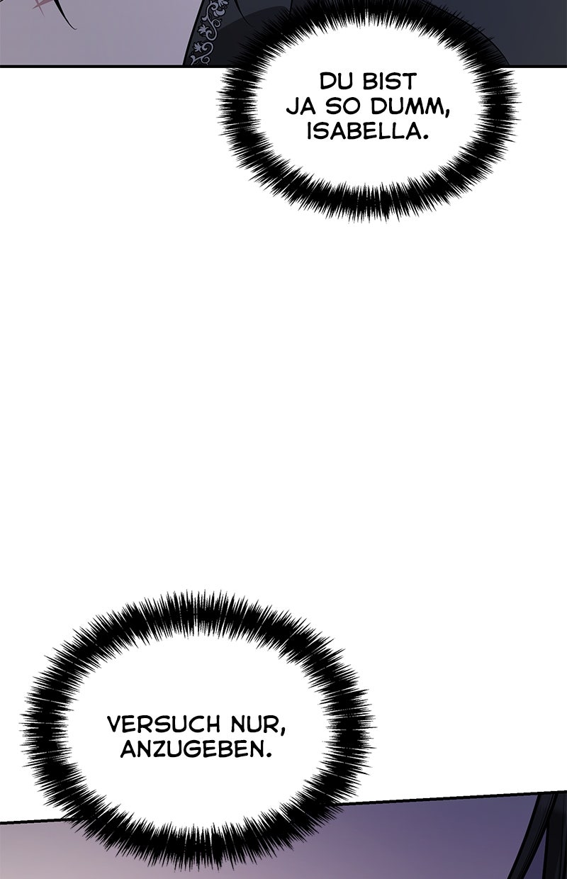 Read I'm the Queen in This Life DE Manga Online