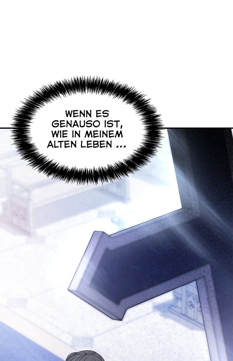 Read I'm the Queen in This Life DE Manga Online