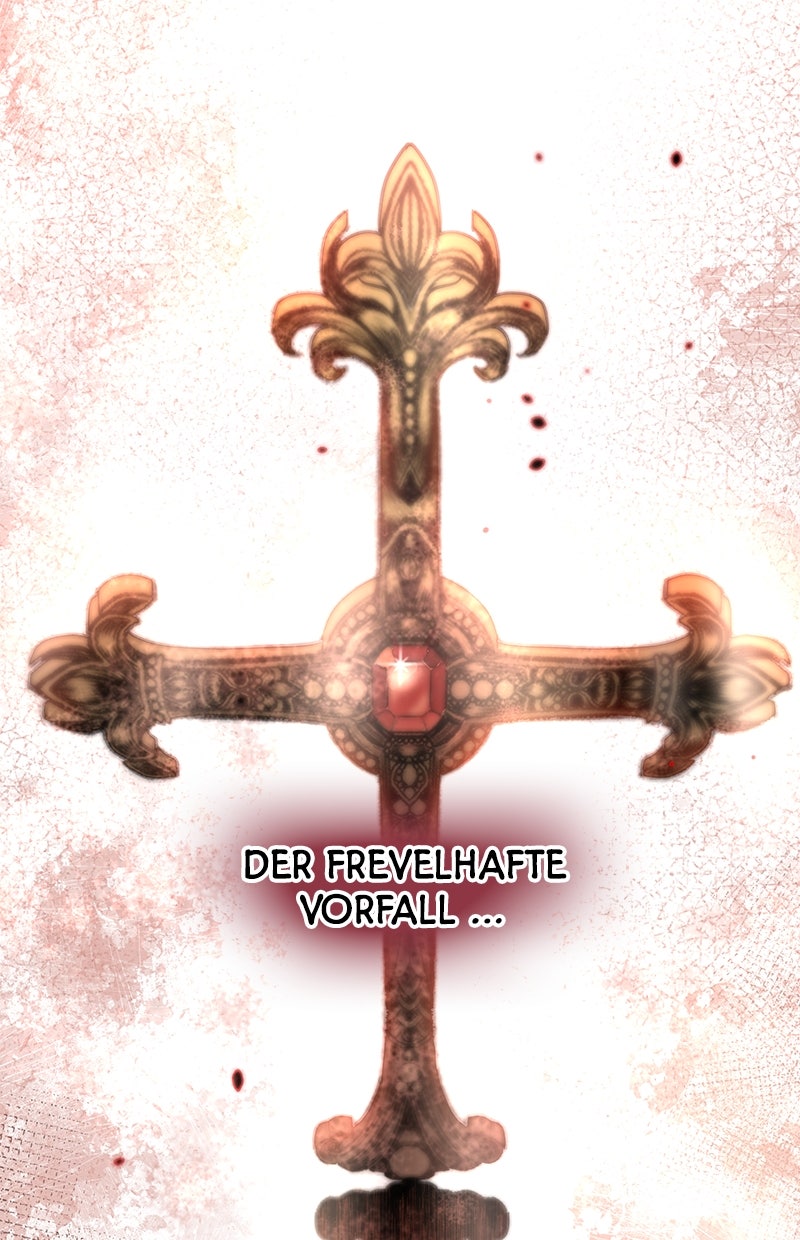 Read I'm the Queen in This Life DE Manga Online