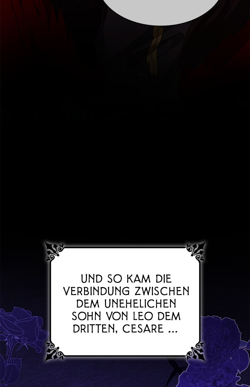 Read I'm the Queen in This Life DE Manga Online