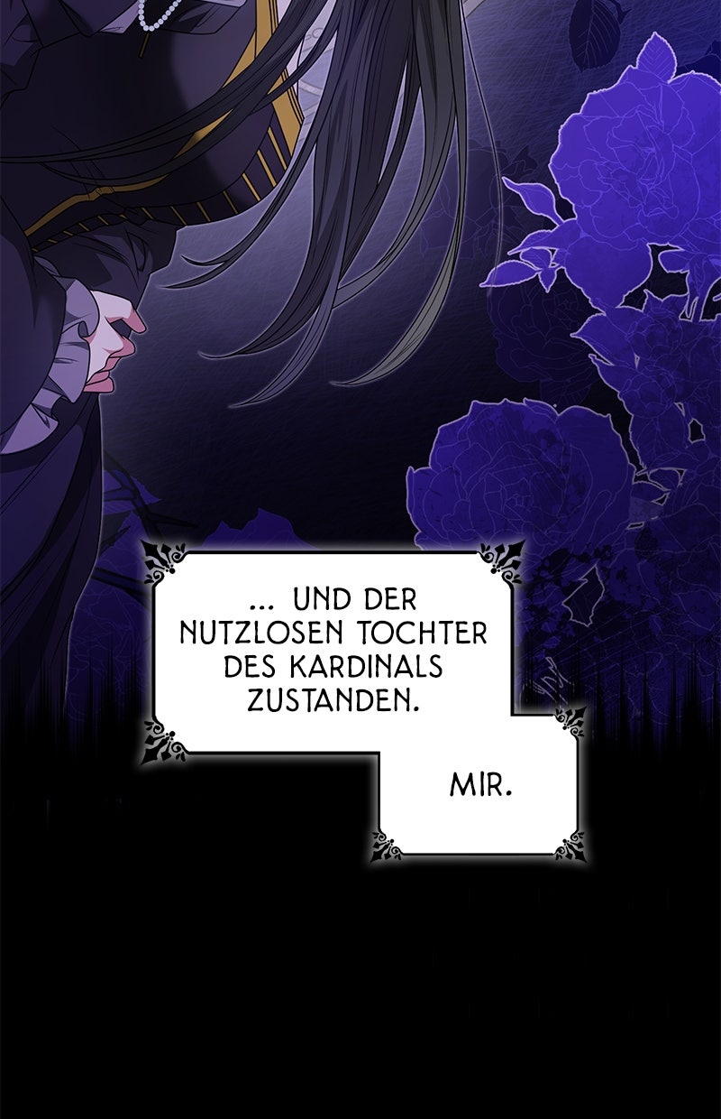 Read I'm the Queen in This Life DE Manga Online