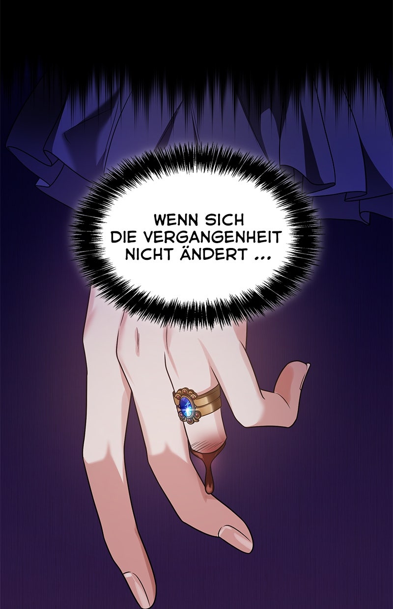 Read I'm the Queen in This Life DE Manga Online