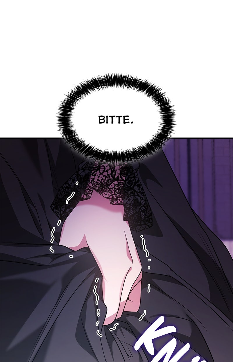 Read I'm the Queen in This Life DE Manga Online