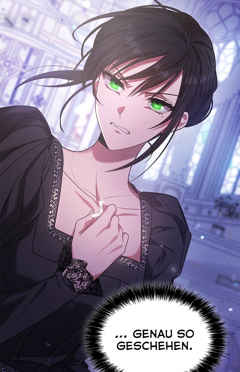Read I'm the Queen in This Life DE Manga Online