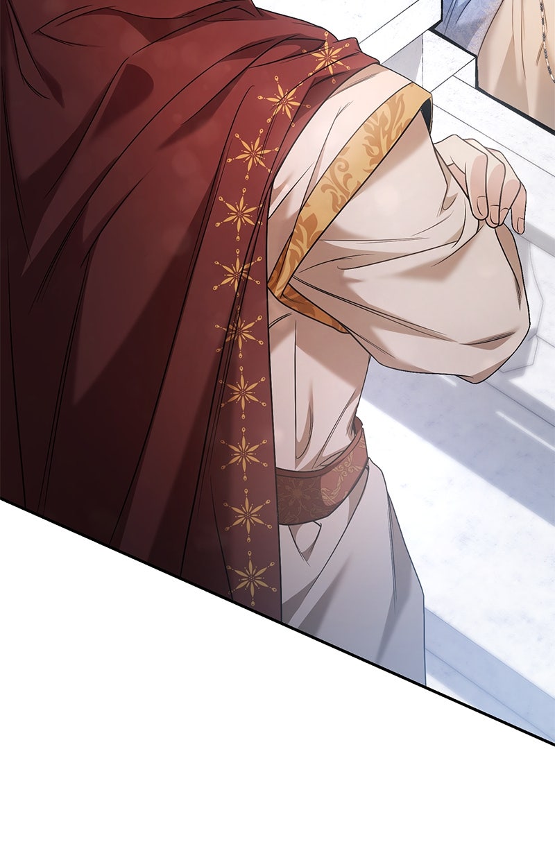 Read I'm the Queen in This Life DE Manga Online