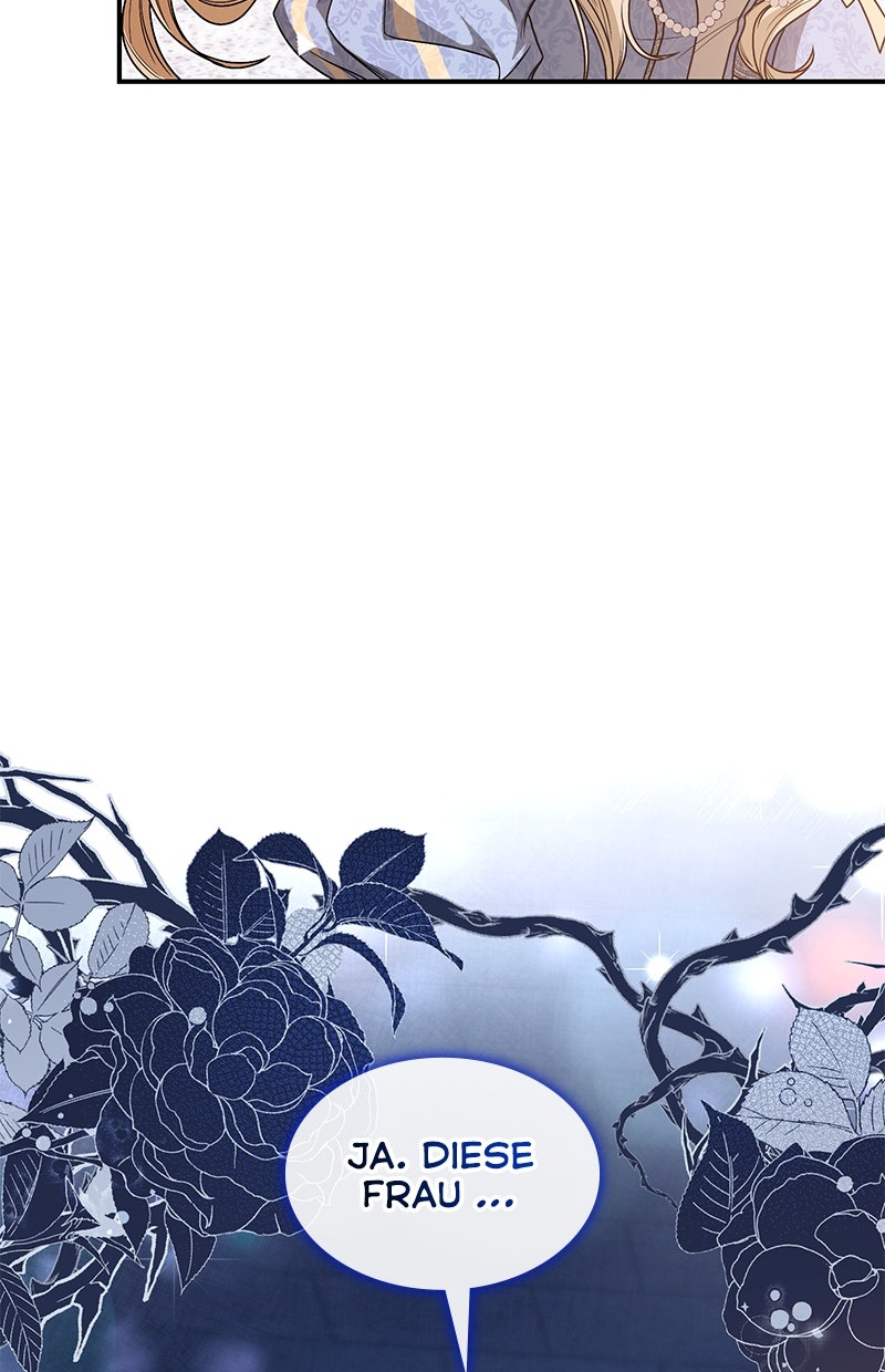 Read I'm the Queen in This Life DE Manga Online