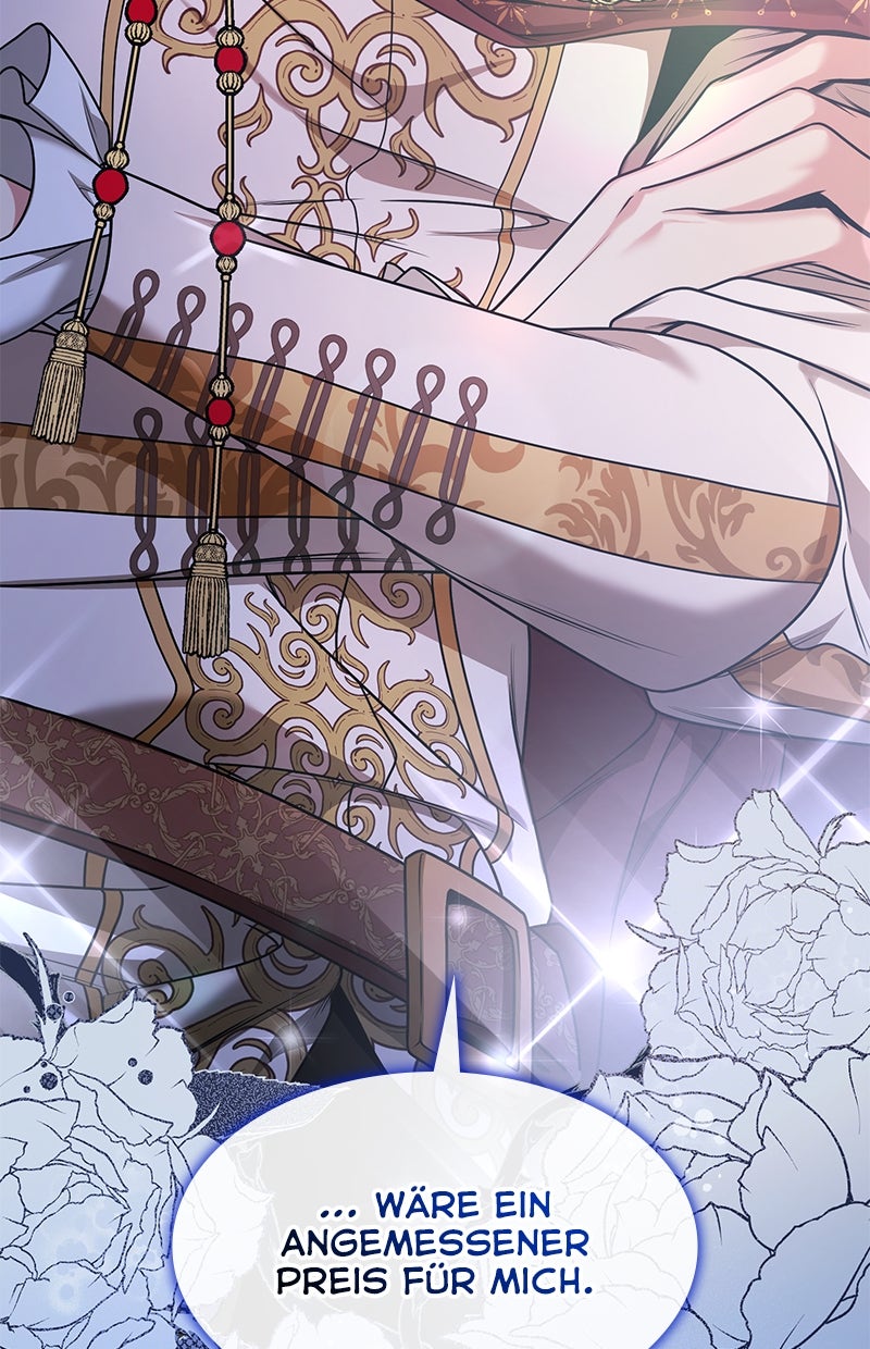 Read I'm the Queen in This Life DE Manga Online