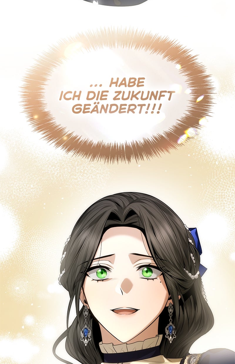 Read I'm the Queen in This Life DE Manga Online