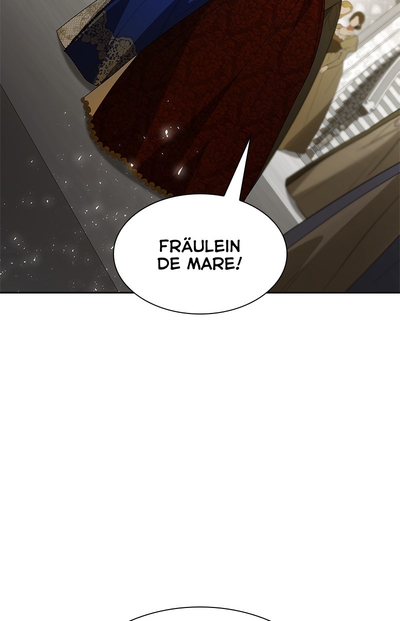 Read I'm the Queen in This Life DE Manga Online