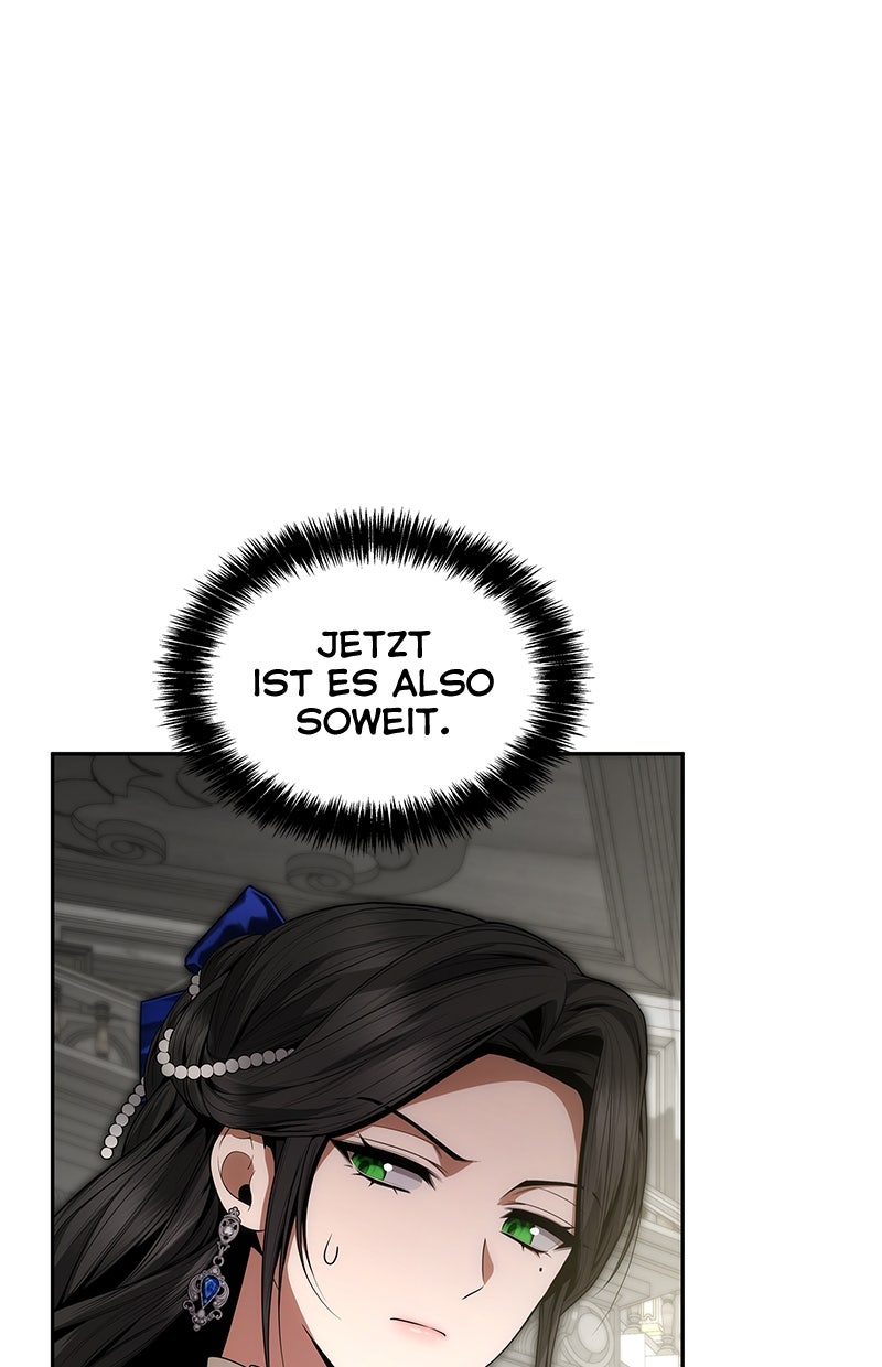 Read I'm the Queen in This Life DE Manga Online