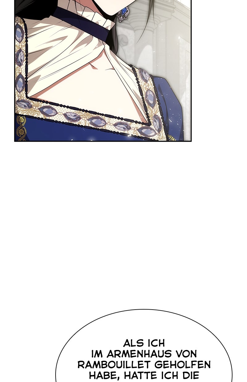 Read I'm the Queen in This Life DE Manga Online