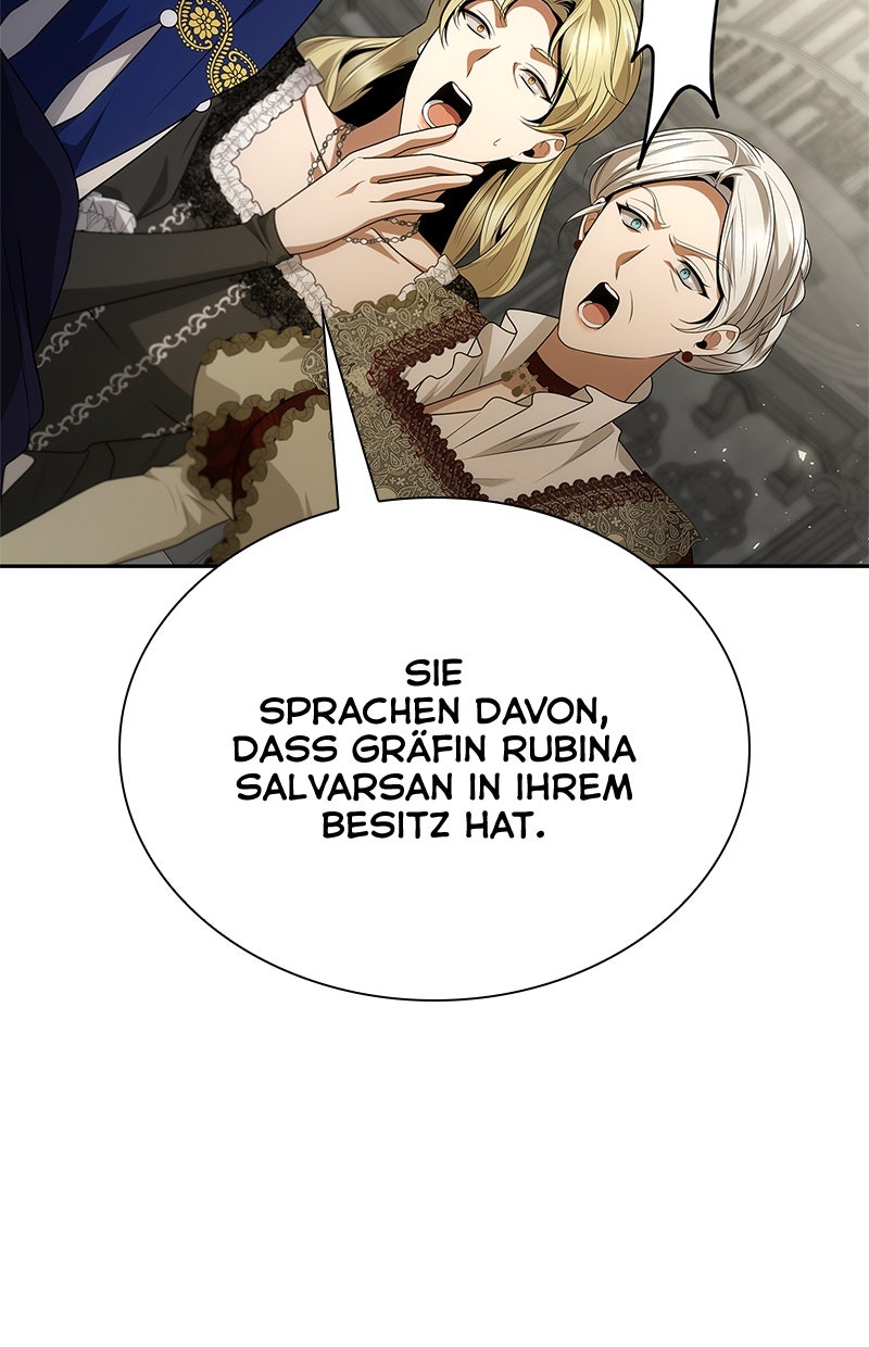 Read I'm the Queen in This Life DE Manga Online