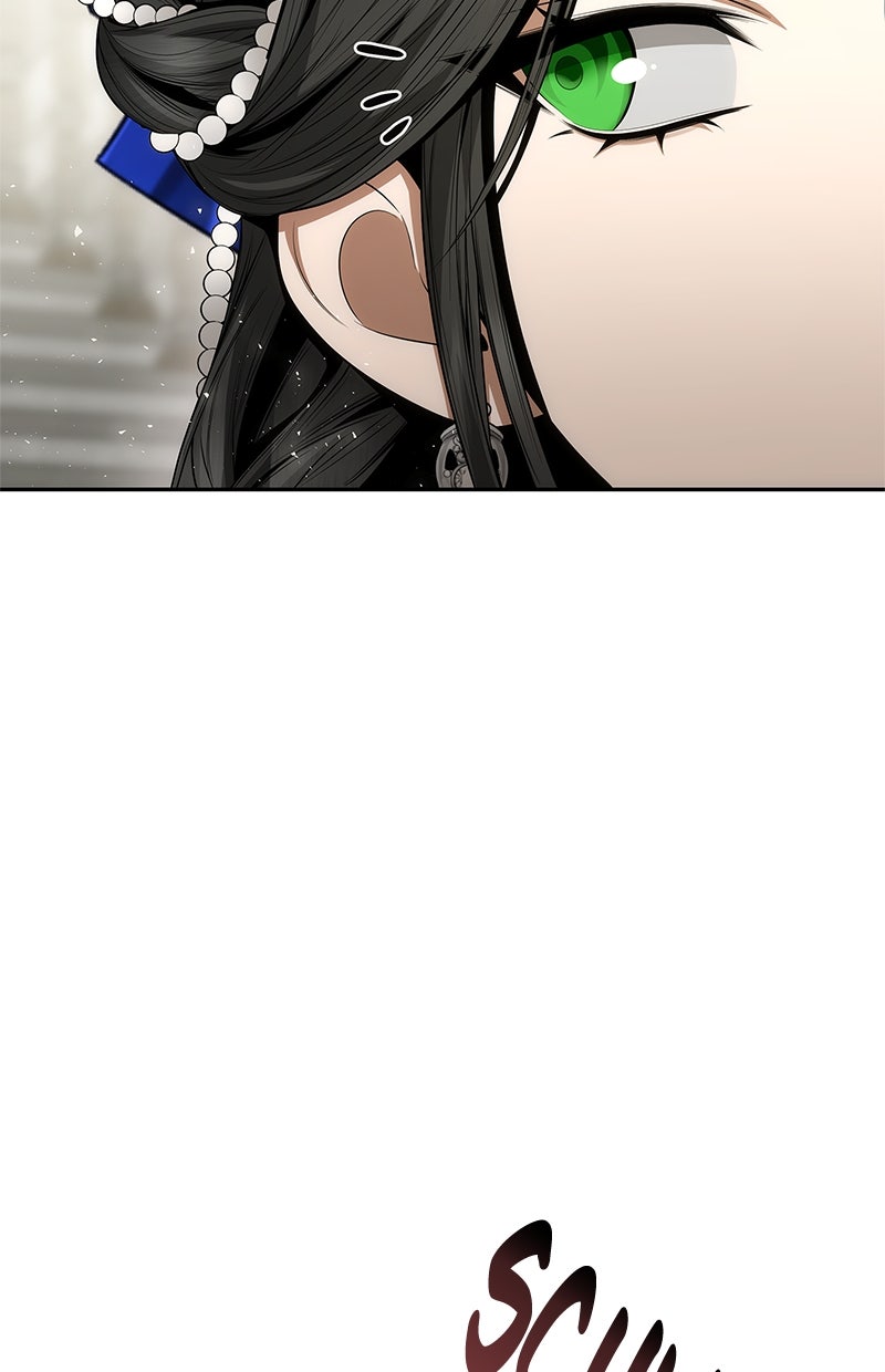 Read I'm the Queen in This Life DE Manga Online