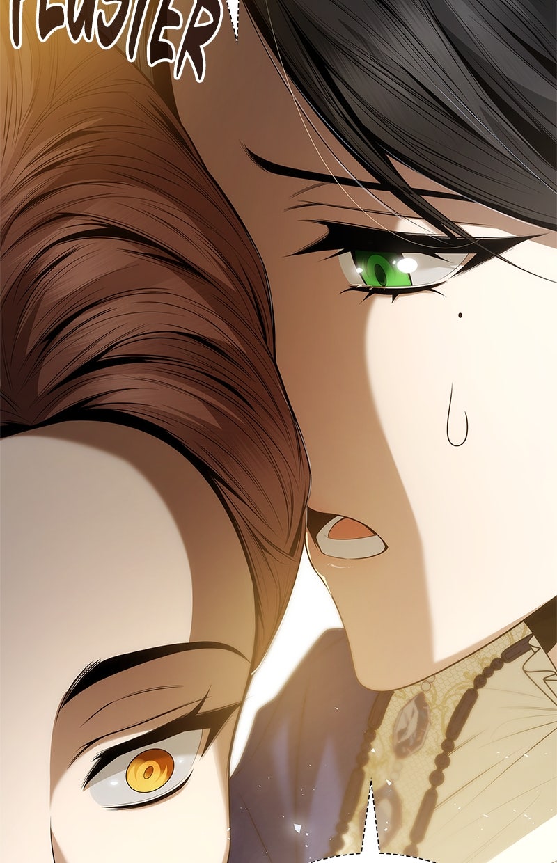 Read I'm the Queen in This Life DE Manga Online