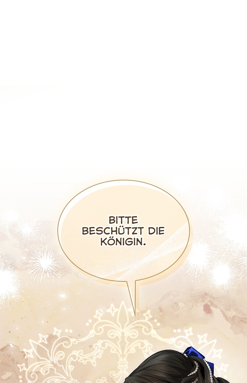 Read I'm the Queen in This Life DE Manga Online