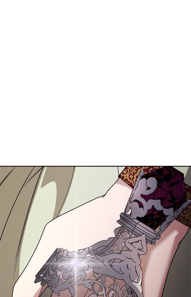 Read I'm the Queen in This Life DE Manga Online