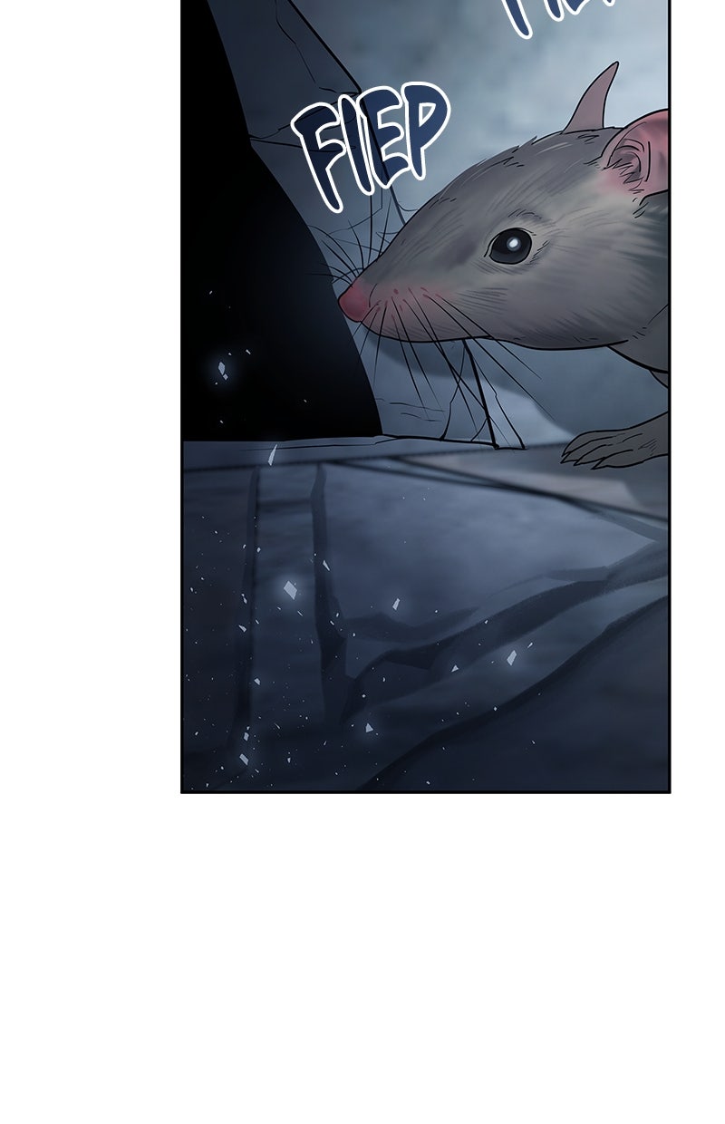 Read I'm the Queen in This Life DE Manga Online