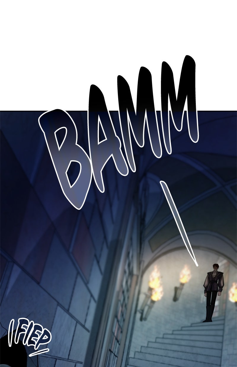 Read I'm the Queen in This Life DE Manga Online