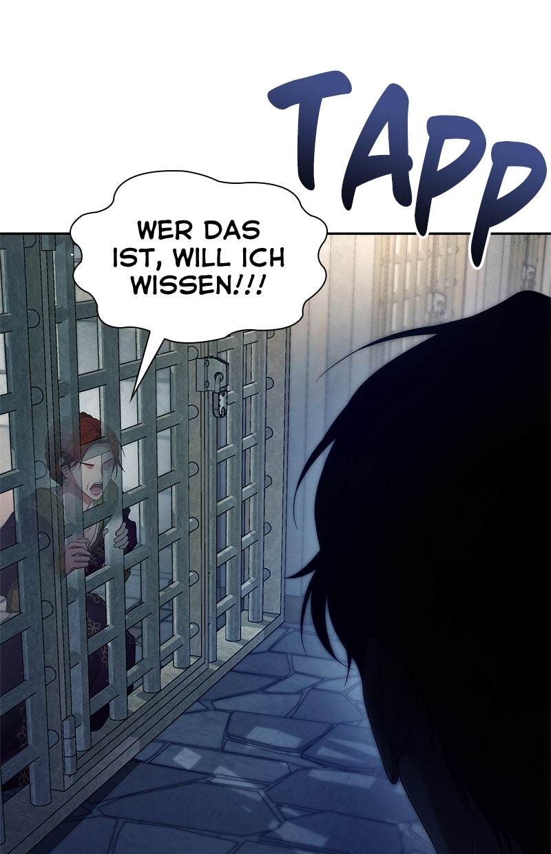 Read I'm the Queen in This Life DE Manga Online