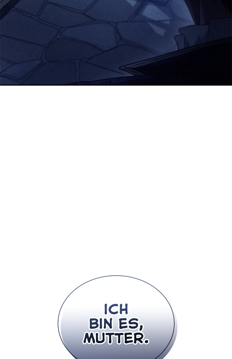 Read I'm the Queen in This Life DE Manga Online