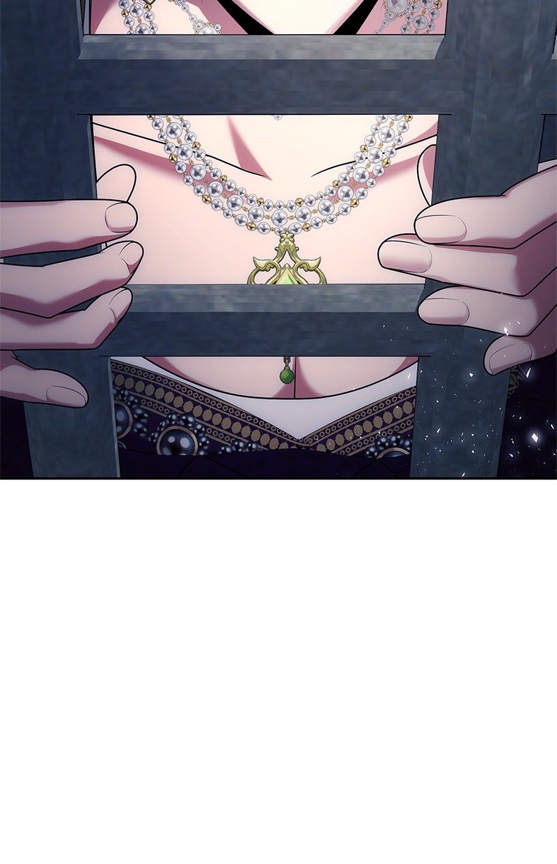 Read I'm the Queen in This Life DE Manga Online