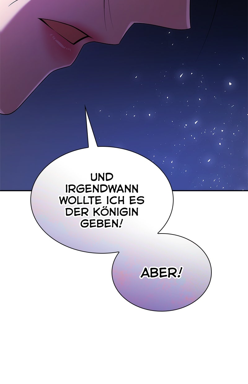 Read I'm the Queen in This Life DE Manga Online