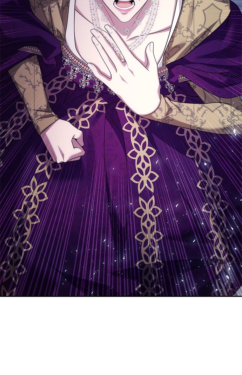 Read I'm the Queen in This Life DE Manga Online