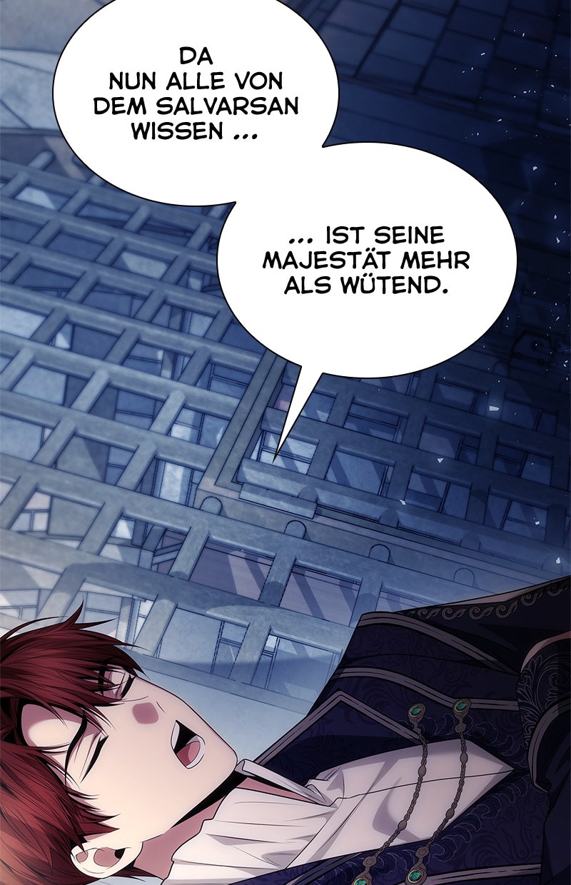 Read I'm the Queen in This Life DE Manga Online