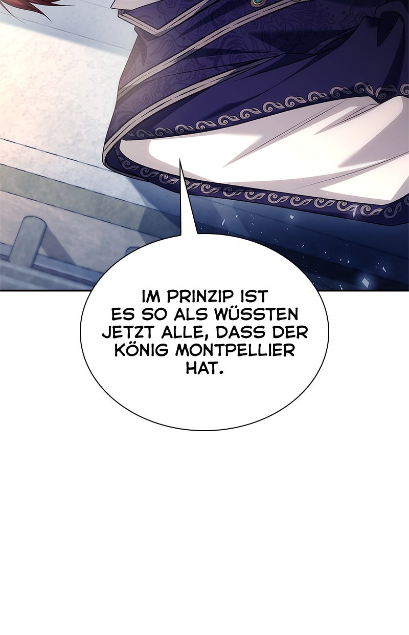 Read I'm the Queen in This Life DE Manga Online