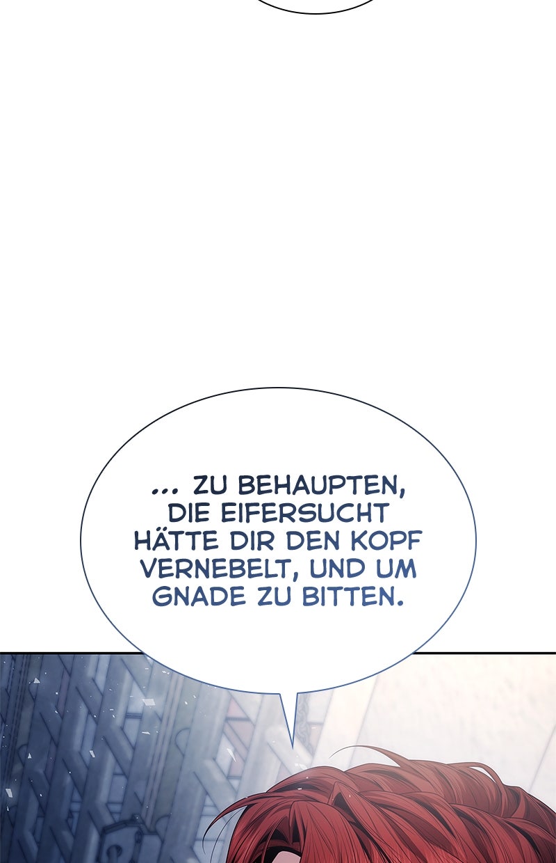 Read I'm the Queen in This Life DE Manga Online