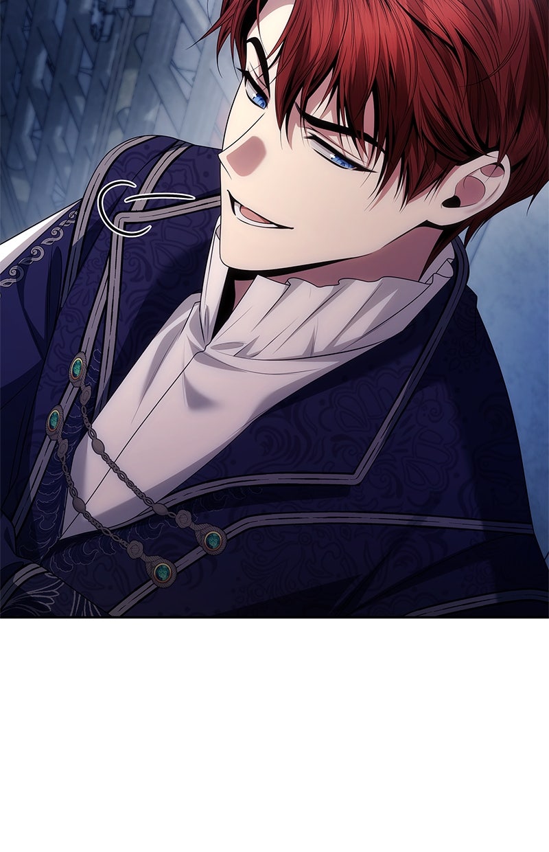 Read I'm the Queen in This Life DE Manga Online