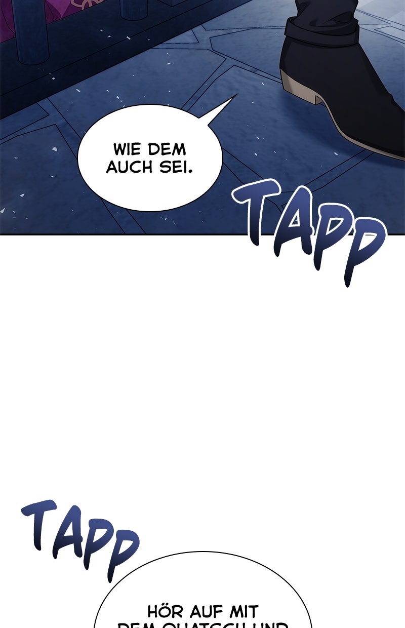 Read I'm the Queen in This Life DE Manga Online